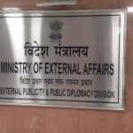 download 7 UPDATESSS...........