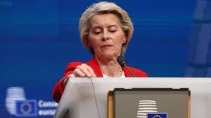 download 8 UPDATESSS...........