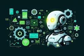 download UPDATESSS...........