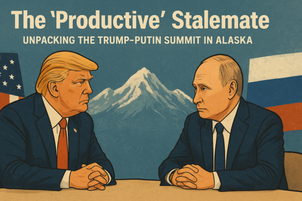 ChatGPT Image Aug 16 2025 10 04 17 AM UPDATESSS...........