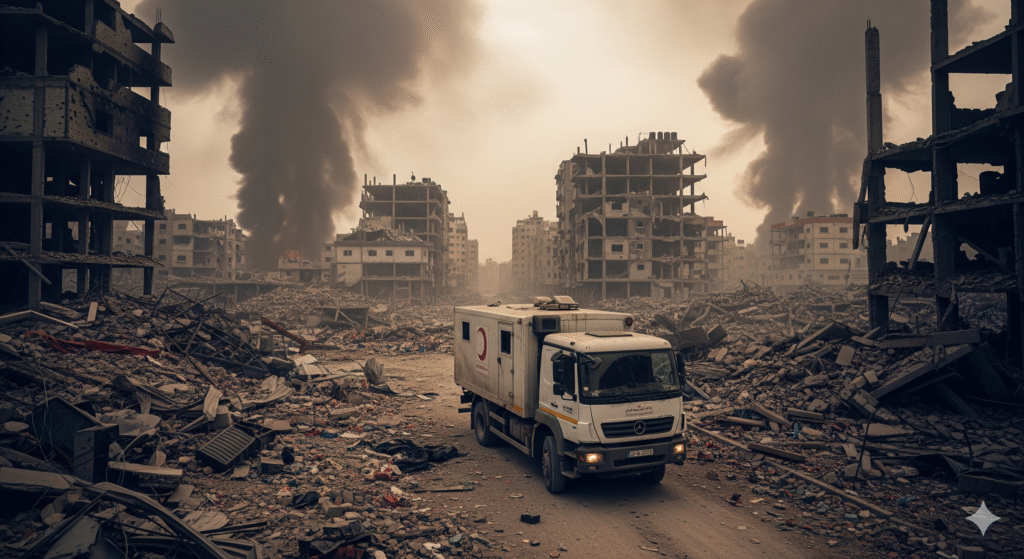 Gemini Generated Image 10ubz310ubz310ub Gemini Generated Image 10ubz310ubz310ub UPDATESSS...........