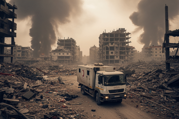 Gemini Generated Image 10ubz310ubz310ub UPDATESSS...........