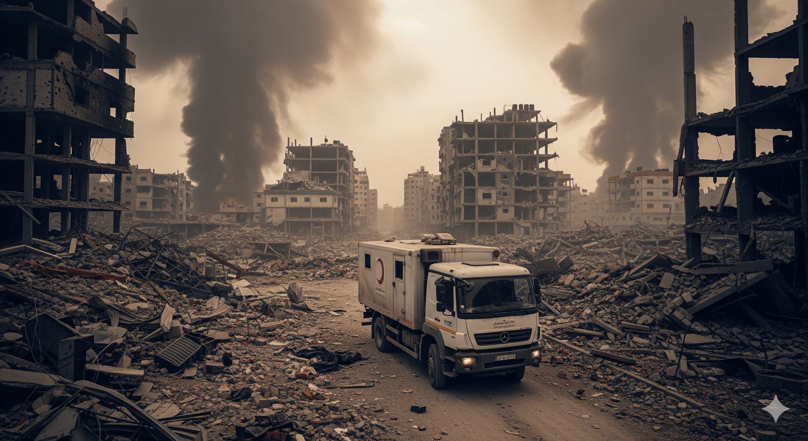 Gemini Generated Image 10ubz310ubz310ub scaled UPDATESSS...........