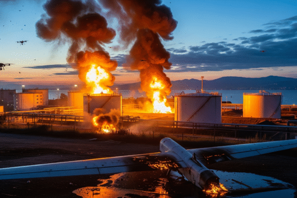 Gemini Generated Image 14b7n14b7n14b7n1 UPDATESSS...........