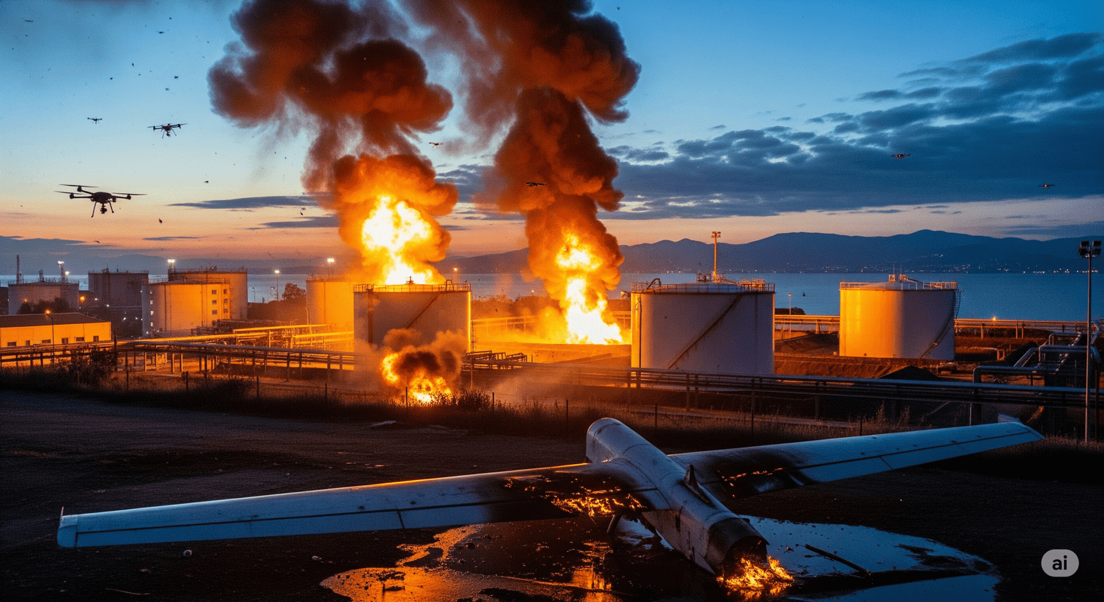 Gemini Generated Image 14b7n14b7n14b7n1 scaled UPDATESSS...........