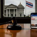 Gemini Generated Image 15erb815erb815er UPDATESSS...........