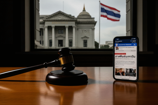 Gemini Generated Image 15erb815erb815er UPDATESSS...........