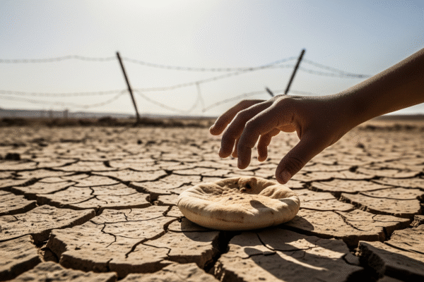 Gemini Generated Image 22h5vi22h5vi22h5 UPDATESSS...........