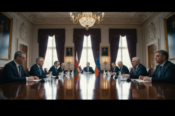 Gemini Generated Image 2ed4hi2ed4hi2ed4 UPDATESSS...........