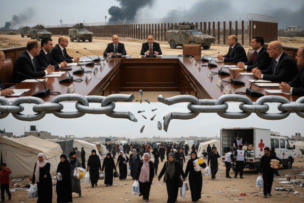 Gemini Generated Image 2lo0bl2lo0bl2lo0 1 UPDATESSS...........