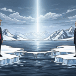 Gemini Generated Image 2mwwbq2mwwbq2mww UPDATESSS...........