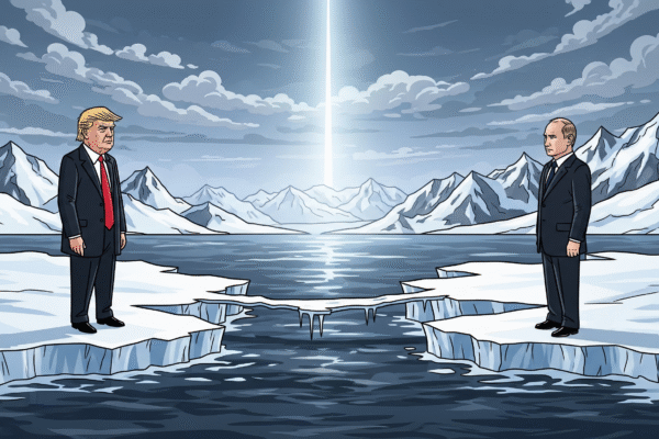 Gemini Generated Image 2mwwbq2mwwbq2mww UPDATESSS...........