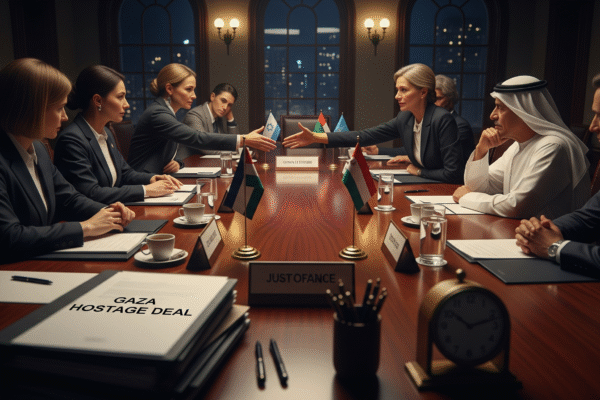 Gemini Generated Image 2pzsan2pzsan2pzs UPDATESSS...........