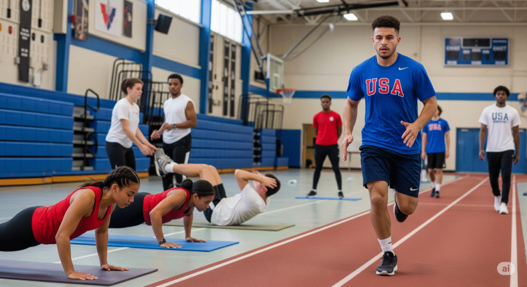 Gemini Generated Image 2xf1e62xf1e62xf1 UPDATESSS...........