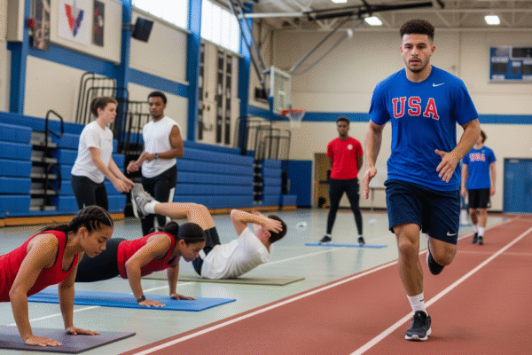 Gemini Generated Image 2xf1e62xf1e62xf1 UPDATESSS...........