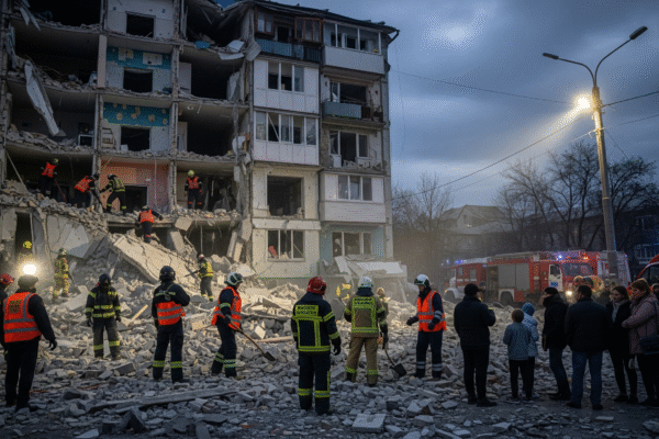 Gemini Generated Image 2zpdzo2zpdzo2zpd UPDATESSS...........