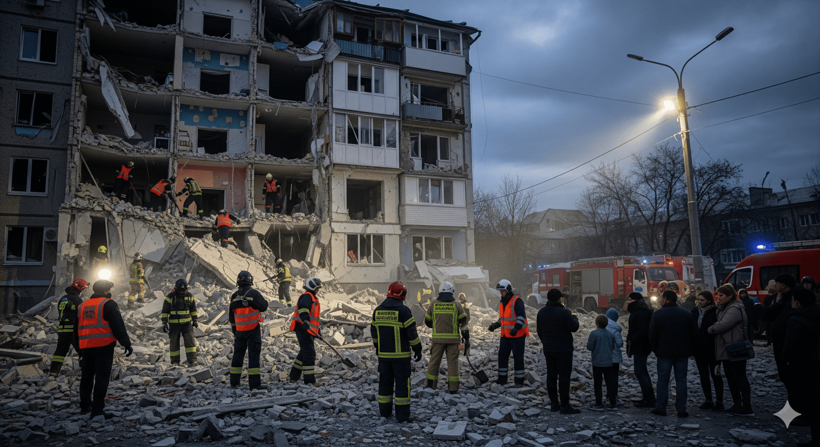 Gemini Generated Image 2zpdzo2zpdzo2zpd scaled UPDATESSS...........