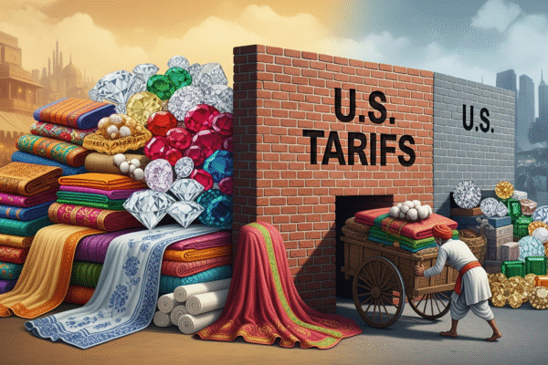 Gemini Generated Image 36lzmh36lzmh36lz UPDATESSS...........