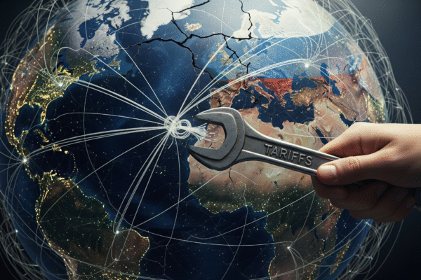 Gemini Generated Image 38axz38axz38axz3 UPDATESSS...........