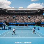 Gemini Generated Image 3alqa3alqa3alqa3 UPDATESSS...........