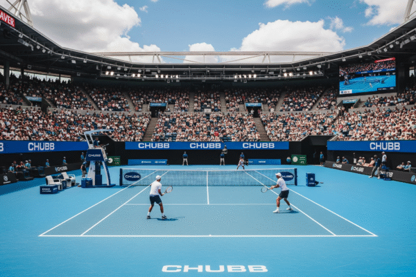 Gemini Generated Image 3alqa3alqa3alqa3 UPDATESSS...........