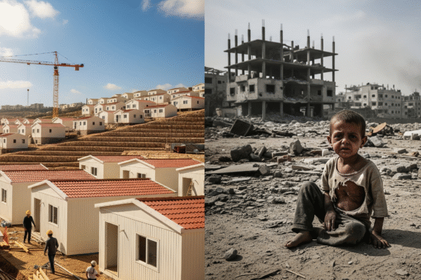 Gemini Generated Image 3bytah3bytah3byt UPDATESSS...........