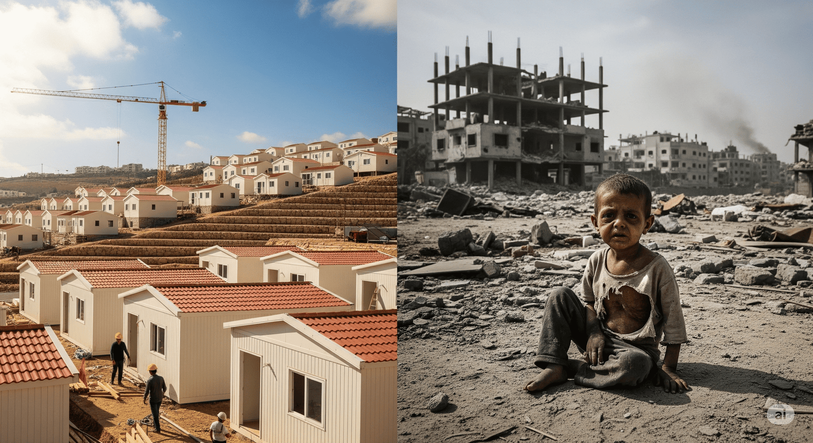 Gemini Generated Image 3bytah3bytah3byt scaled UPDATESSS...........