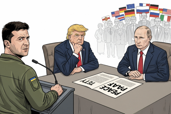 Gemini Generated Image 3j29hn3j29hn3j29 1 UPDATESSS...........