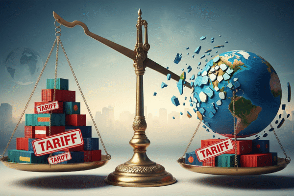 Gemini Generated Image 3r5ltv3r5ltv3r5l UPDATESSS...........