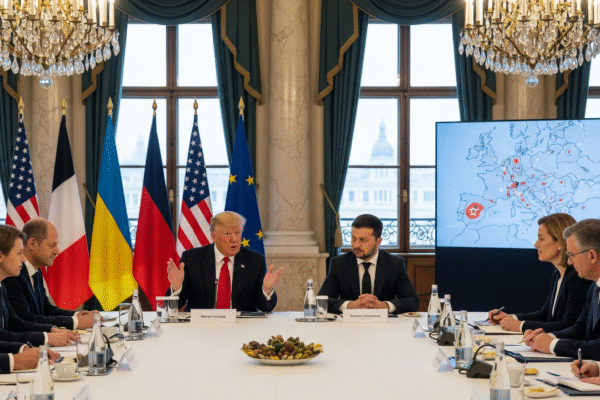 Gemini Generated Image 3rtuwx3rtuwx3rtu UPDATESSS...........