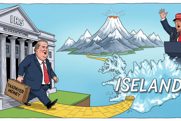 Gemini Generated Image 3ru3er3ru3er3ru3 UPDATESSS...........