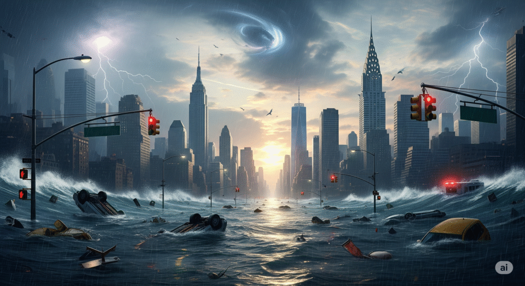 Gemini Generated Image 40y15a40y15a40y1 Gemini Generated Image 40y15a40y15a40y1 UPDATESSS...........