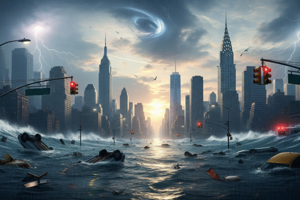 Gemini Generated Image 40y15a40y15a40y1 UPDATESSS...........