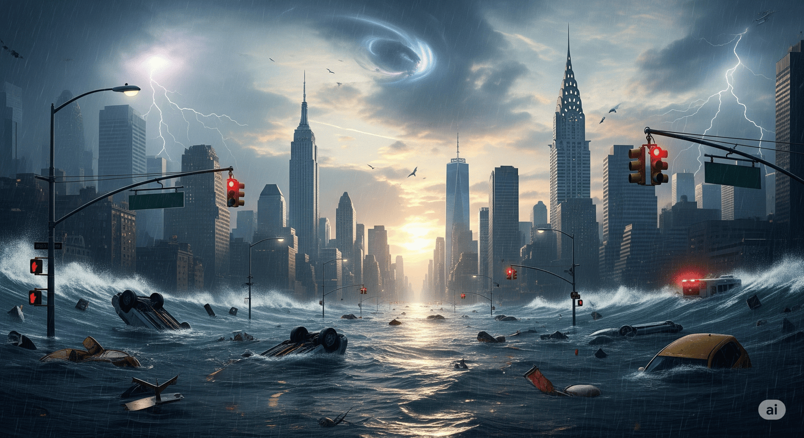 Gemini Generated Image 40y15a40y15a40y1 scaled UPDATESSS...........