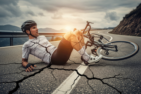 Gemini Generated Image 41ivaj41ivaj41iv UPDATESSS...........