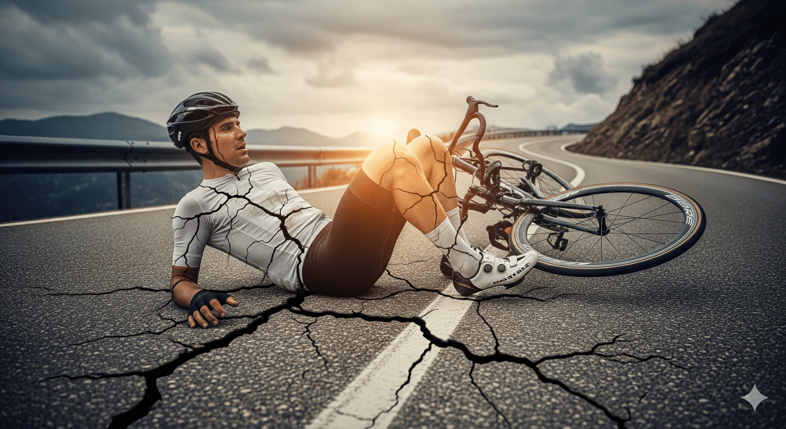 Gemini Generated Image 41ivaj41ivaj41iv scaled UPDATESSS...........