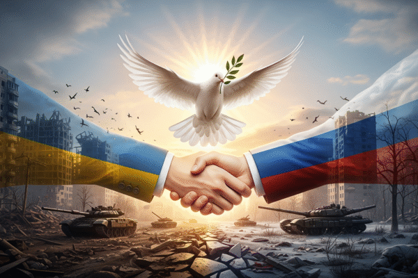 Gemini Generated Image 46gjxt46gjxt46gj UPDATESSS...........