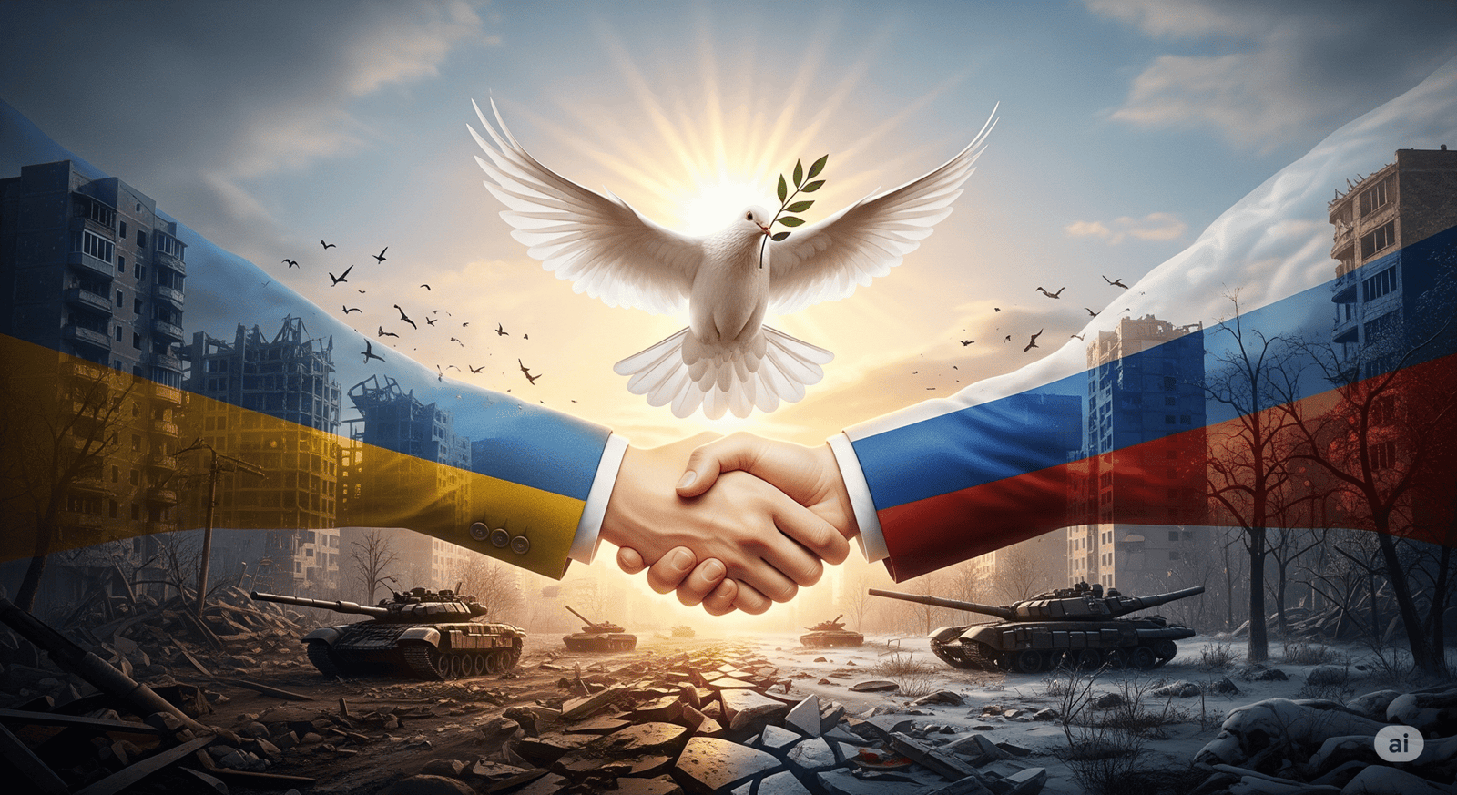 Gemini Generated Image 46gjxt46gjxt46gj scaled UPDATESSS...........