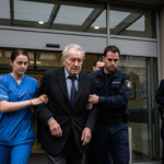 Gemini Generated Image 4f2zwy4f2zwy4f2z UPDATESSS...........