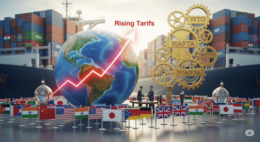 Gemini Generated Image 4go2yn4go2yn4go2 UPDATESSS...........