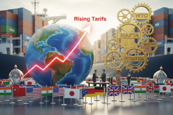 Gemini Generated Image 4go2yn4go2yn4go2 UPDATESSS...........