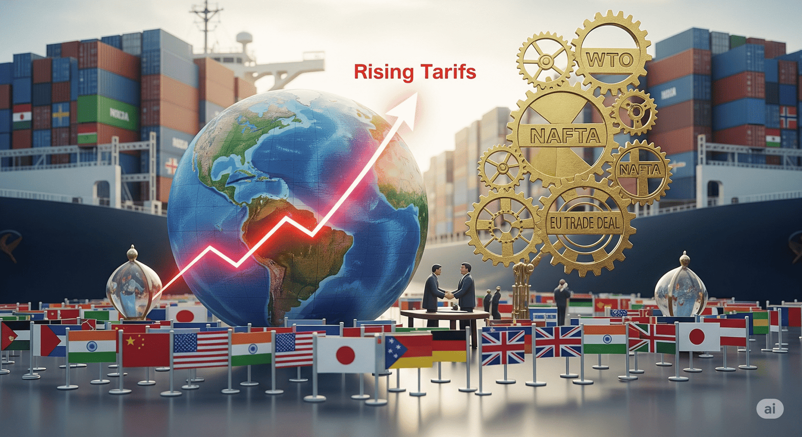 Gemini Generated Image 4go2yn4go2yn4go2 scaled UPDATESSS...........