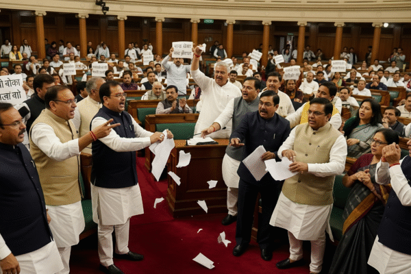 Gemini Generated Image 4jk51u4jk51u4jk5 UPDATESSS...........