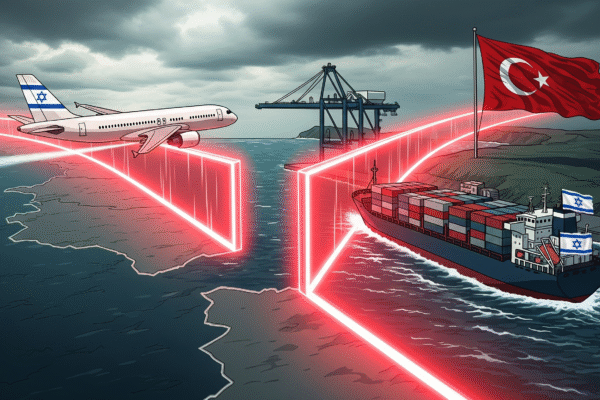 Gemini Generated Image 4w0f0v4w0f0v4w0f UPDATESSS...........