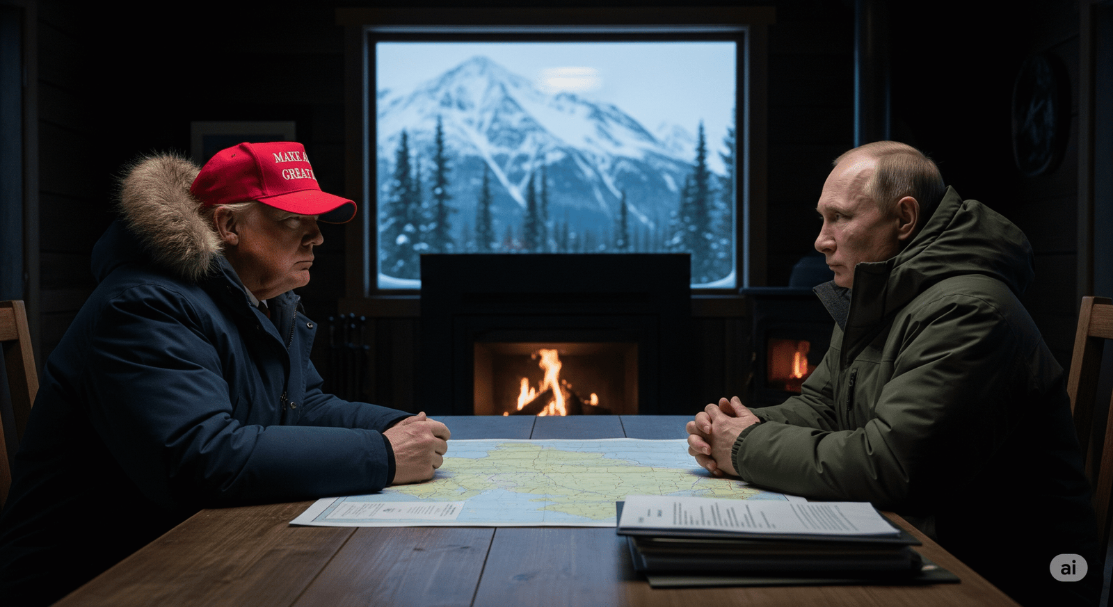 Gemini Generated Image 4xh6ot4xh6ot4xh6 scaled UPDATESSS...........