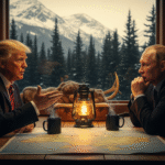 Gemini Generated Image 4xsbza4xsbza4xsb UPDATESSS...........