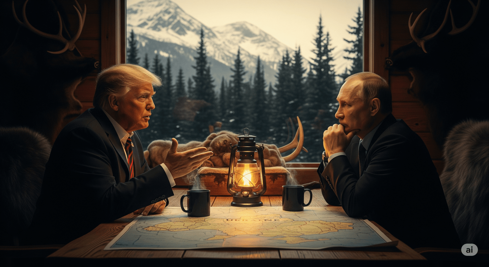 Gemini Generated Image 4xsbza4xsbza4xsb scaled UPDATESSS...........