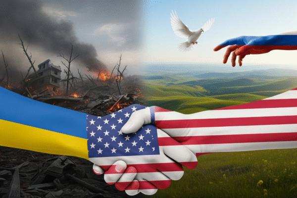 Gemini Generated Image 5a5lb15a5lb15a5l UPDATESSS...........