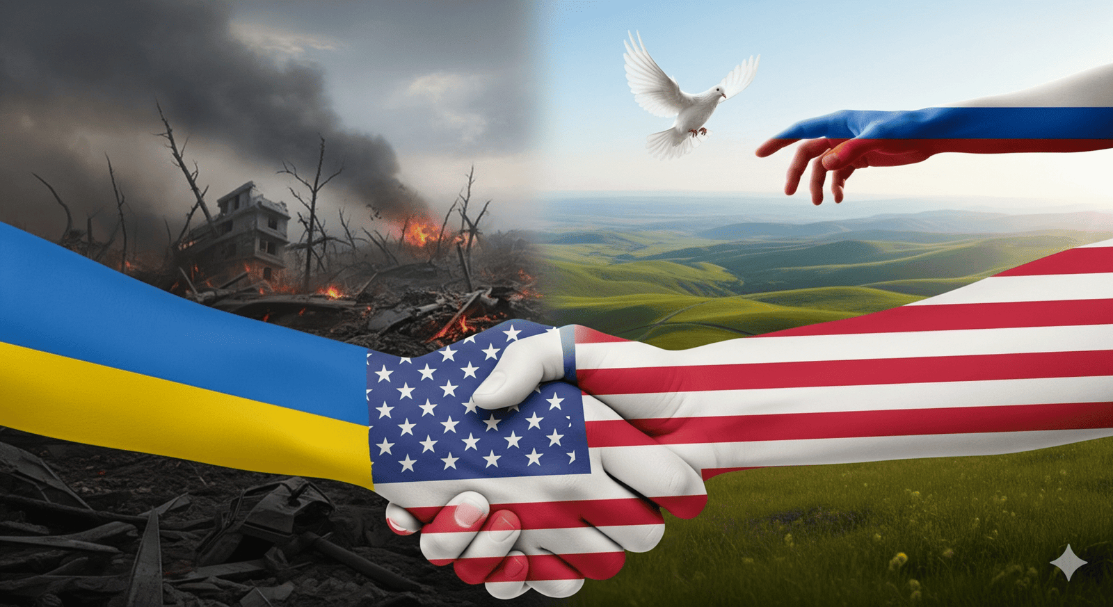 Gemini Generated Image 5a5lb15a5lb15a5l scaled UPDATESSS...........