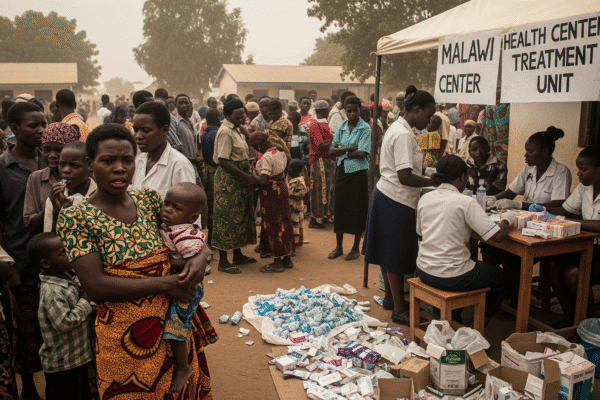 Gemini Generated Image 5c9l1k5c9l1k5c9l UPDATESSS...........